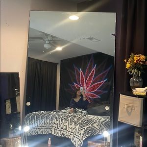 Meet your Posher, Raylene